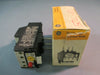 GE Spectra 700 Overload Relay CR7G1WN 10-16 A Series A