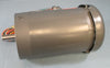 Baldor 35T894P255H2 Industrial Motor 1 HP, 3 Ph, 208-230/460 Volt 1155 RPM NWOB