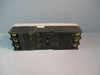 Siemens Sentron Series Current Limiting Circuit Breaker CFD63B150 Ser. A Used