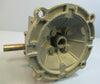 Boston Gear Reducer Right Angle Ratio 5:1 1.11 HP F713-5-B5-G