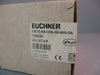 Euchner Safety Switch CET2-AX-LRA-00-50X-SA FACTORY SEALED