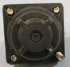 (Lot of 2) Schneider Electric Telemecanique ZCKD10 Limit Switch Head 064670