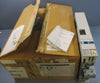 Rexroth Bosch Group Indramat DKC01.3-040-7-FW Servo Amplifier 460V w/Paperwork