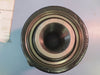 NIB Rexnord FF224N 4 Bolt Flange Bearing 1-1/2” Cast Iron Housing