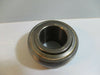 SealMaster Gold Line Bearing 2-111T 1-11/16" NEW LOT of 2