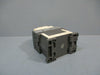 Schneider Electric LC1D09BD Contactor 24VDC NEW