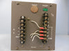 Thermco Controller Type R Series 321 400-1400C Range ANA-LOCK