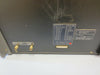 Schwarzbeck Mess Elektronik FMLK-1518 EMI Receiver 10 kHz-150 kHz-30 MHz