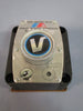 Marlen Research Corp. Flow Control Valve w/o Knob FCG-02-1500-50-540 51403