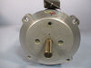 Dayton Permanent Magnet DC Motor RMP 1725, Hp 1/2 2M168D