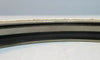 CR National Seal 417365 (60004) Oil Seal 7.132 x 6 x 9/16" CRSHA1 NIB