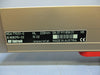 RSF Elektronik MSA 770.51-0 Linear Encoder NEW