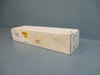 Turck TBEN-LG-16DXP Compact Multiprotocol I/O Module Factory Sealed