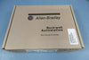 NIB Sealed Allen Bradley 1771-IGD Input Module Series A K02 REV