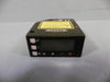 Banner Analog-Discrete Laser L-Gage LE250 91681 NEW IN BOX