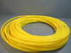 Legris Yellow Connecting Tube 1/2" OD 55ft 55 Feet Long 1094U6205