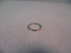 LMI Clamp Ring 37203 ½" OD Tube SS NEW LOT OF 28