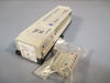 ALLEN BRADLEY Compact Block I/O DeviceNet 16 Input  97239673 SERIES D 1791D-16B0