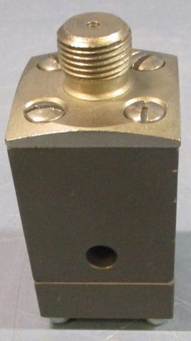 Nordson PA153011 H2O Hot Melt Glue Gun Module Replacement 153011