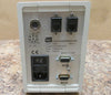 GE Wave Biotech pH 20 Controller Revision C Used