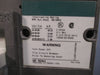 General Electric Industrial Circuit Breaker 3 Pole 300 Amp 600 VAC TJJ436300WL