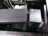 Used Inrad Autotracker II AT-II STI/SP Optical Vertical Input Polarization