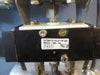 Unitorq M52 DLS Pneumatic Actuator w/ 4 5/8"  Gate Valve & 2085-NO-D40