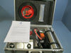 KSA STEAM QUALITY TEST KIT SQ1