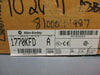 Allen-Bradley DeviceNet RS-232 Interface Module 1770KFD Ser. A NEW IN BOX