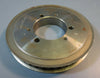 Timing Pulley 44L050SDS 44 Tooth for 1/2" Belts 2.125" Bore NWOB