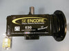 New Winsmith SE Encore E30 E30MDNS31000EK 30:1 2.670HP In 2586TQ Out 56C