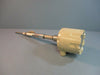 Monitor Technologies TrueCap Model MK-2 RF Capacitance Sensor 888-0441