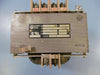 Used Rathgeber Kitzingen LT 630 Transformer VA630 60HZ