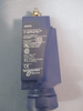 Telemecanique Osiswitch/Limit Switch ZCP21