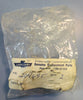 Bag of 2 Cascade Genuine Forlift Pins Model 204695 New