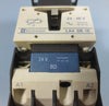 Telemecanique Control Relay: CA3 DN22 24Vdc Coil