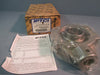 IPTCI PILLOW BLOCK BEARING TAKE UP UNIT NARROW SLOT SUCSTRS 207 23  L3 1-7/16"