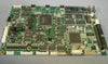 ISHIDA Printed Circuit Board Weight Control Unit SA-3114B P-5561A