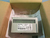 Allen Bradley FLEX I/O RTD Input Module Ser. A 24V DC 1794IR8