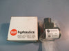 Sun Hydraulics Solenoid Valve Coil 770-212 NEW IN BOX