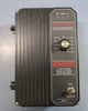 Camco 92A61633030000 Vari-Pak Cycling DC Motor Control 230V 15A 2HP