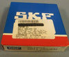 SKF Deep Groove Ball Bearing 6011 2RSJEM