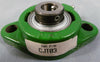 INA Rolling Bearing RCJTY 1/2" 54401623