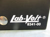 Lab-Volt 8341-00 Transformer 60VA-120/208/120V .5/.3/.5A 60Hz