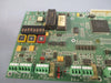 BUHLER PRINTED CIRCUIT BOARD EBD-1187 EKP-40108-03 MAIN BOARD