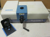 Horiba Scientific Fluoromax-4 TCSPC Spectrofluorometer 85-250 VAC Used