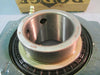 Dodge Take-Up Bearing NSTU-SC-107 1-7/16in