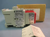 Allen Bradley Safety Contactor Relay 100S-C16D14C w/100S-F Series B