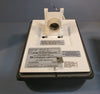 Lithonia HI-TEK Lighting TWL 50S 120/277 LPI Wall Pack Light 50 Watt