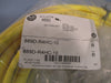 Allen-Bradley QD Cordset 4 Pin DC Micro Right Angle 10 Meter Ser B  889D-R4HC-10